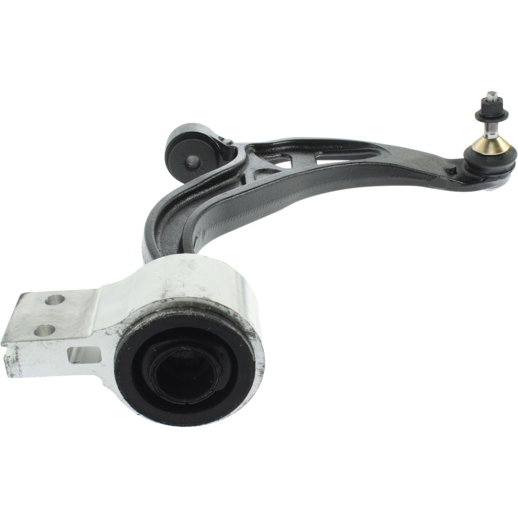 Stoptech Centric Premium Control Arm and Ball Joint - Front Right 622.65028