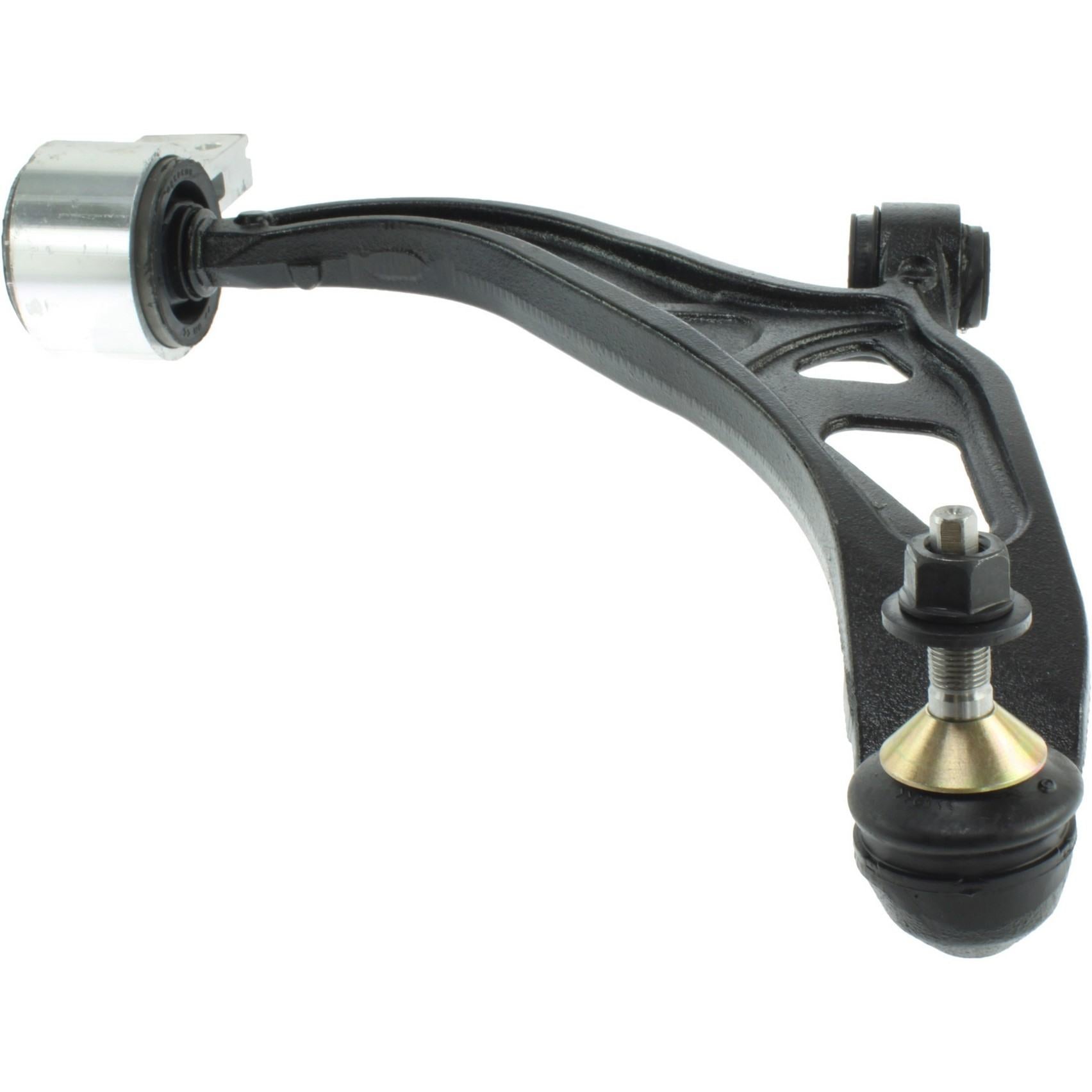 Stoptech Centric Premium Control Arm and Ball Joint - Front Right 622.65028