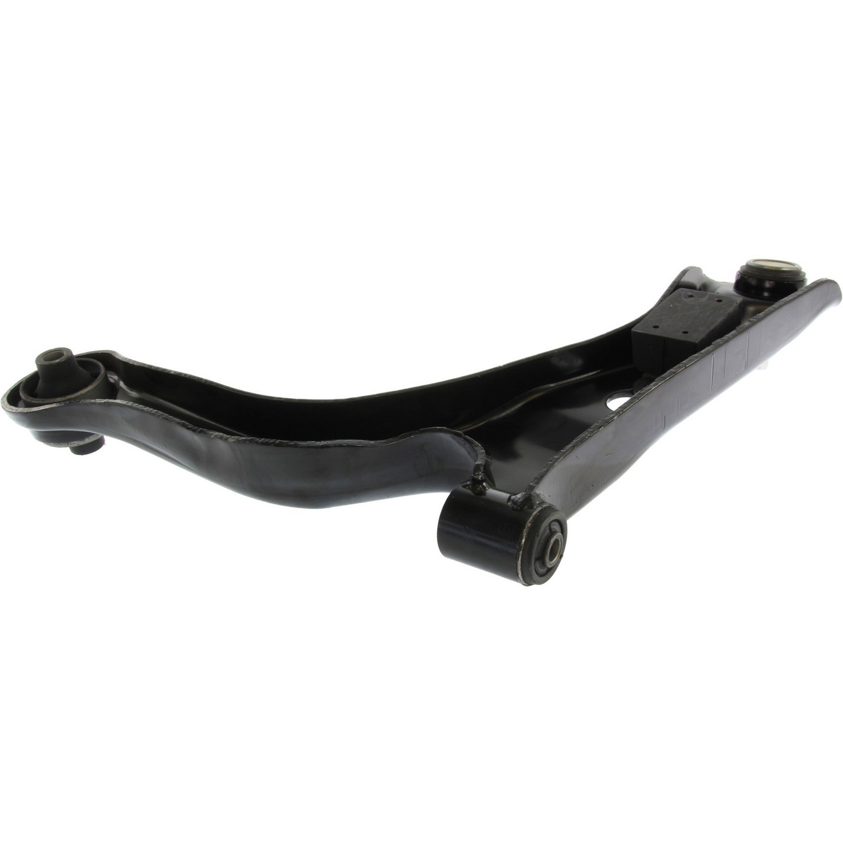 Stoptech Centric Premium Control Arm and Ball Joint - Front Right 622.65041