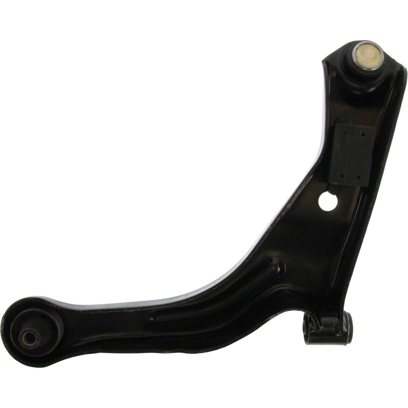 Stoptech Centric Premium Control Arm and Ball Joint - Front Right 622.65041