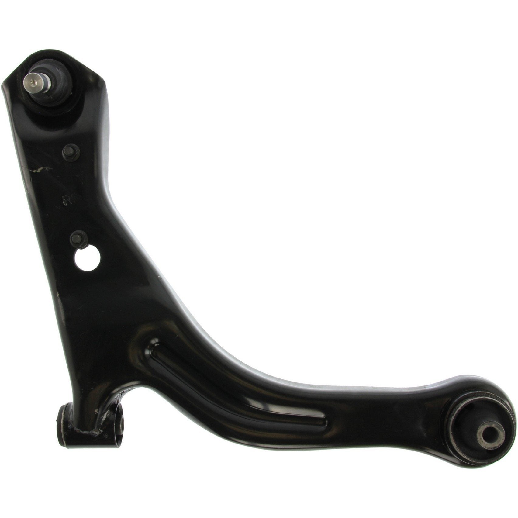 Stoptech Centric Premium Control Arm and Ball Joint - Front Right 622.65041