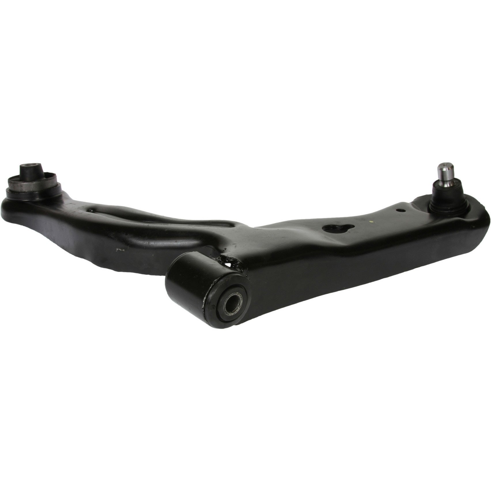 Stoptech Centric Premium Control Arm and Ball Joint - Front Left 622.65042