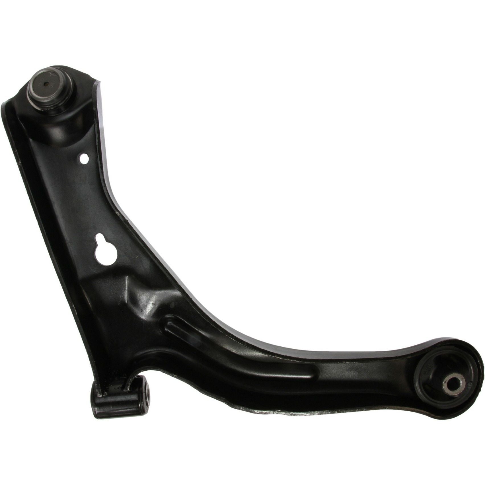 Stoptech Centric Premium Control Arm and Ball Joint - Front Left 622.65042