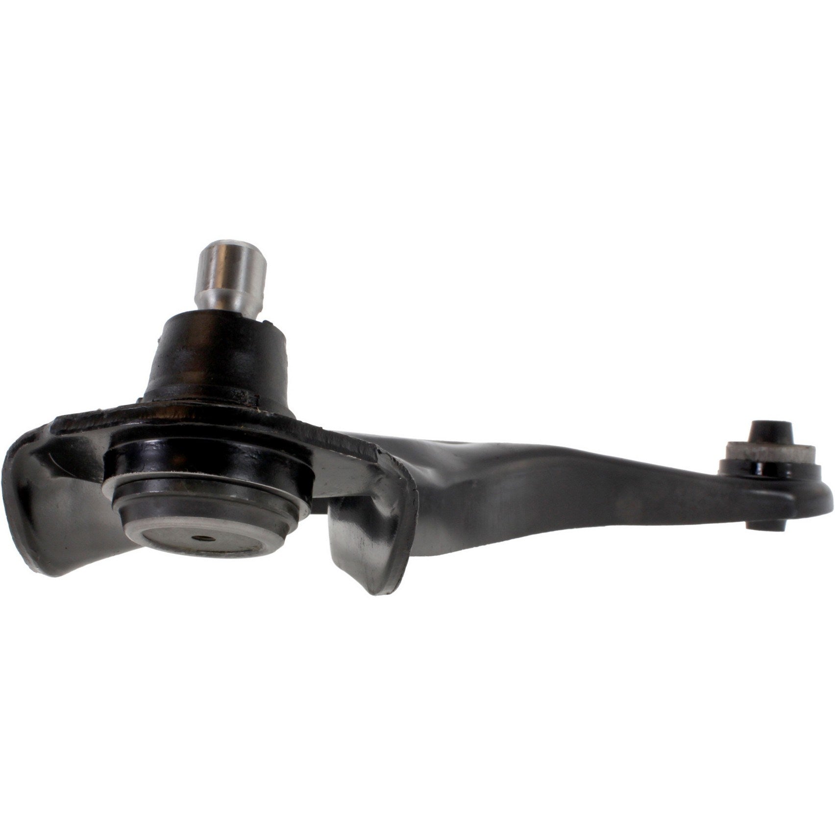 Stoptech Centric Premium Control Arm and Ball Joint - Front Left 622.65042