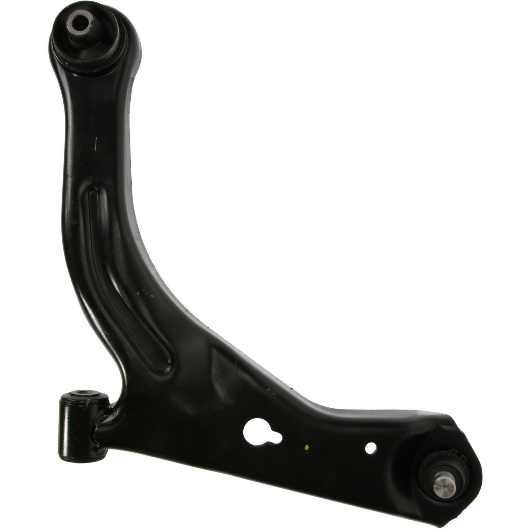 Stoptech Centric Premium Control Arm and Ball Joint - Front Left 622.65042