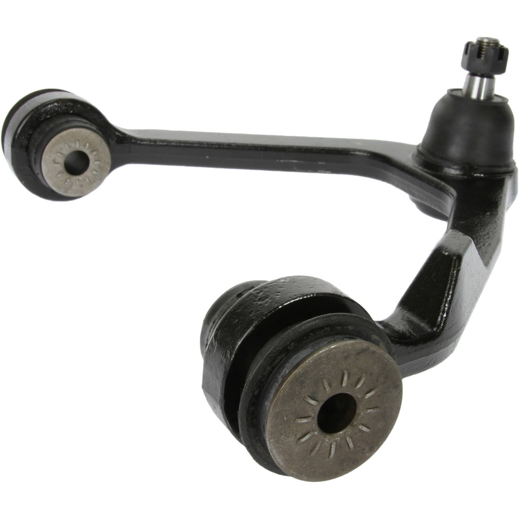 Stoptech Centric 97-02 Ford Expedition / 97-03 F-150 Premium Control Arm and Ball Joint - Front Left Upper 622.65059