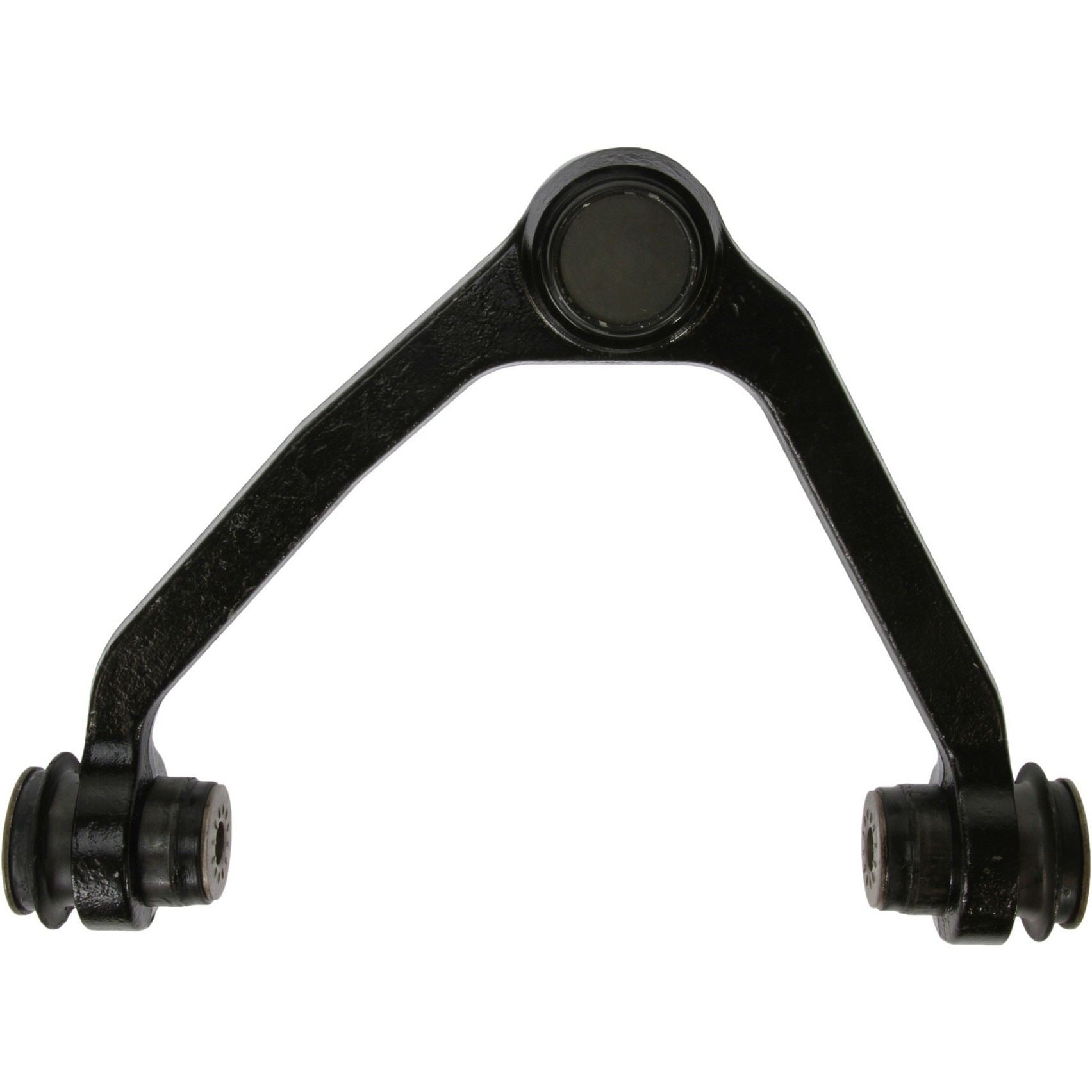 Stoptech Centric 97-02 Ford Expedition / 97-03 F-150 Premium Control Arm and Ball Joint - Front Left Upper 622.65059