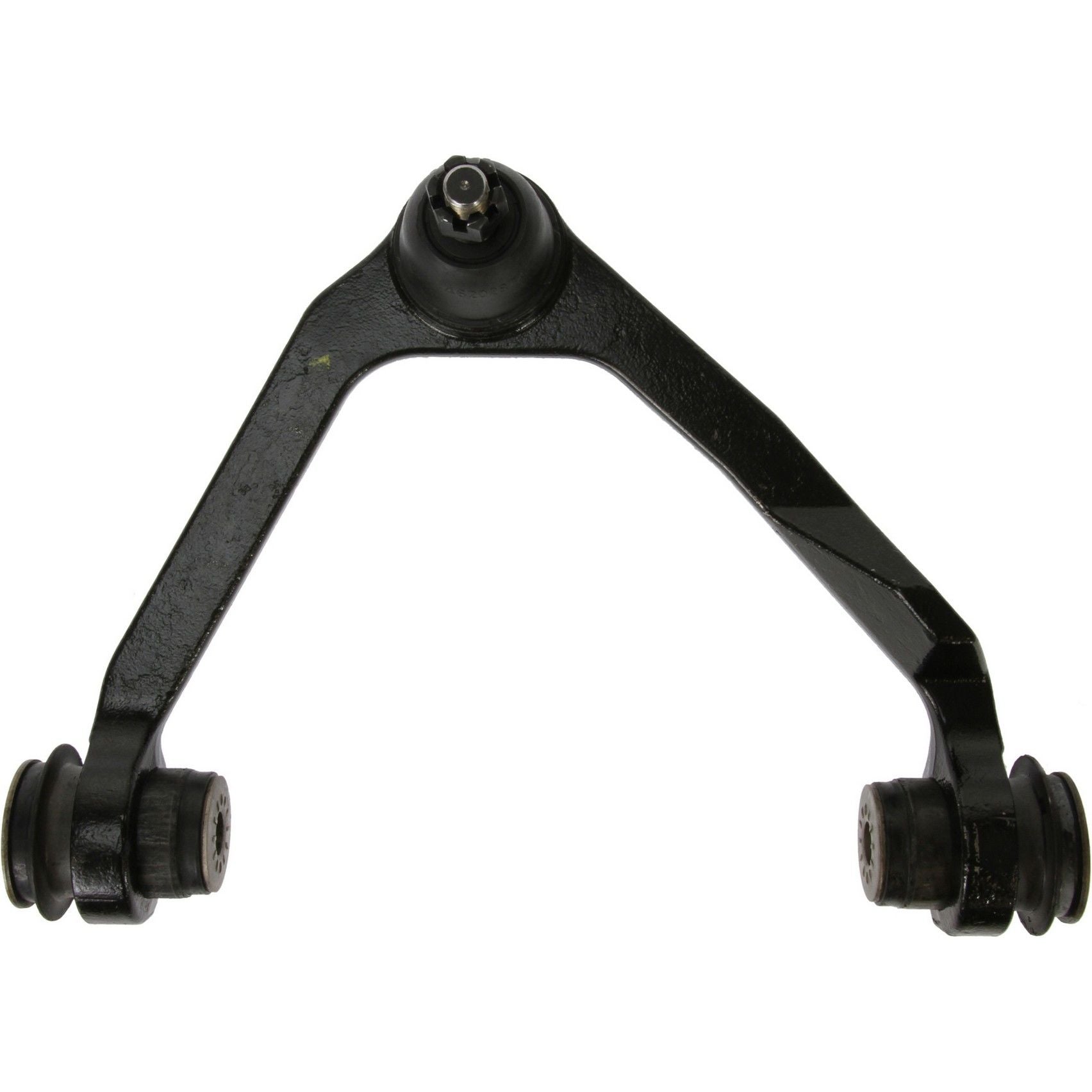 Stoptech Centric 97-02 Ford Expedition / 97-03 F-150 Premium Control Arm and Ball Joint - Front Left Upper 622.65059