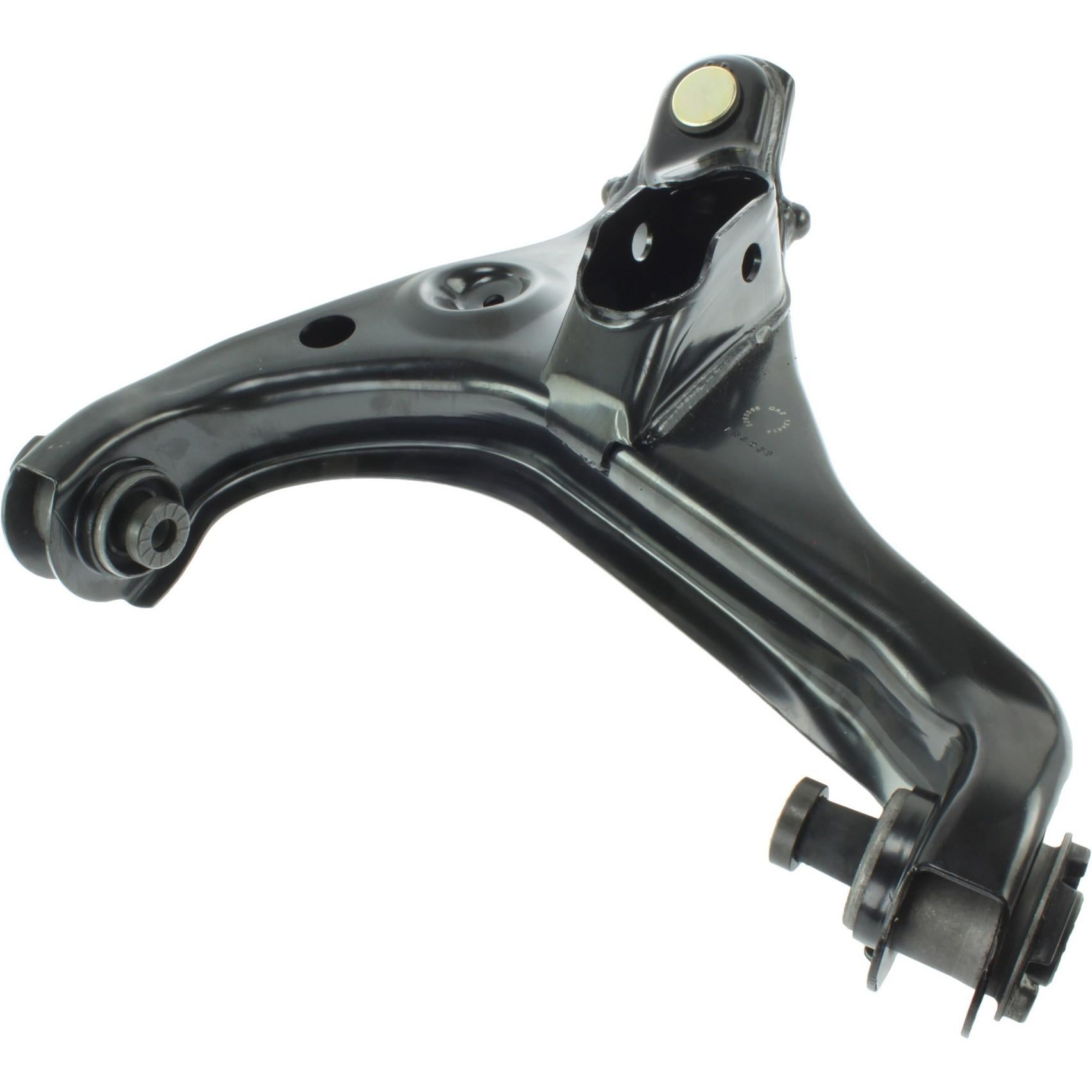 Stoptech Centric Premium Control Arm and Ball Joint - Front Left 622.65066