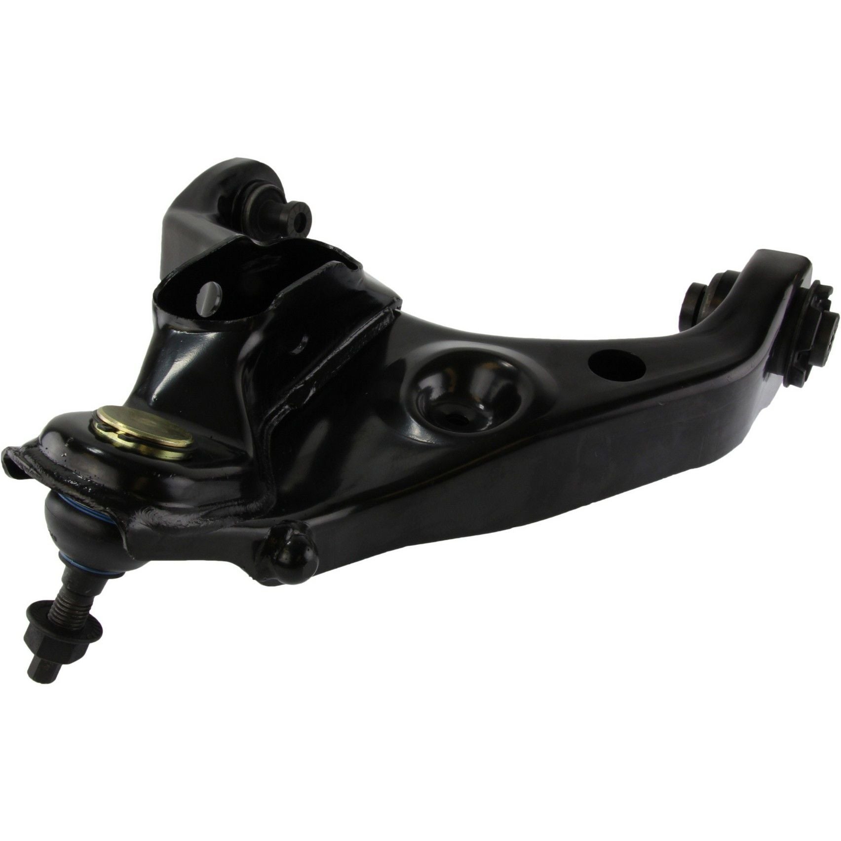 Stoptech Centric Premium Control Arm and Ball Joint - Front Left 622.65066