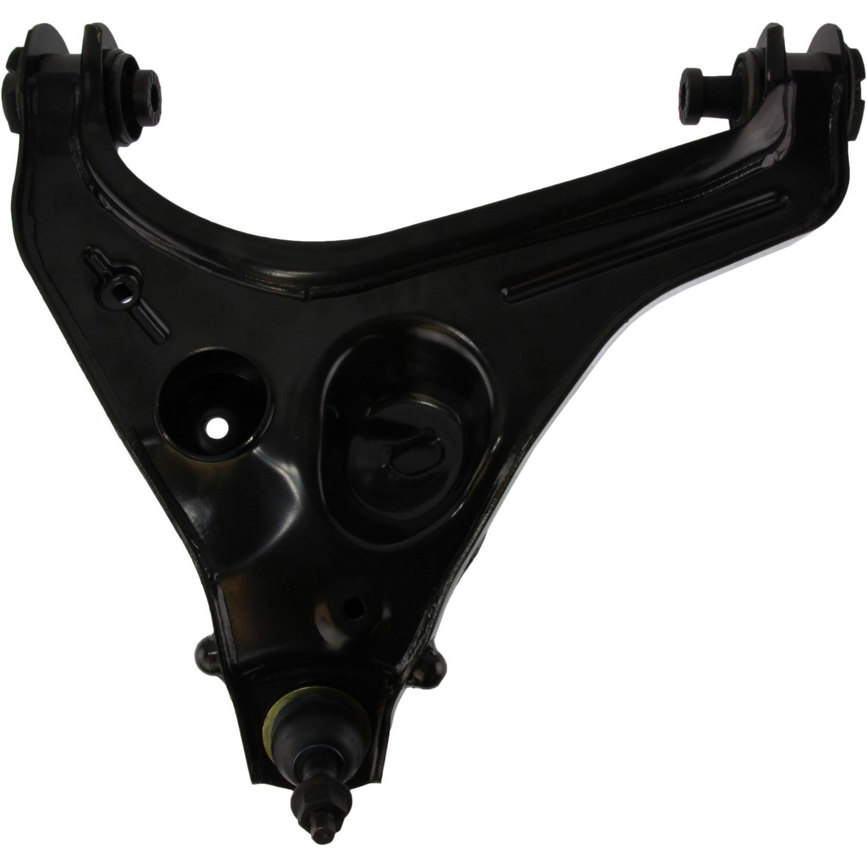 Stoptech Centric Premium Control Arm and Ball Joint - Front Left 622.65066