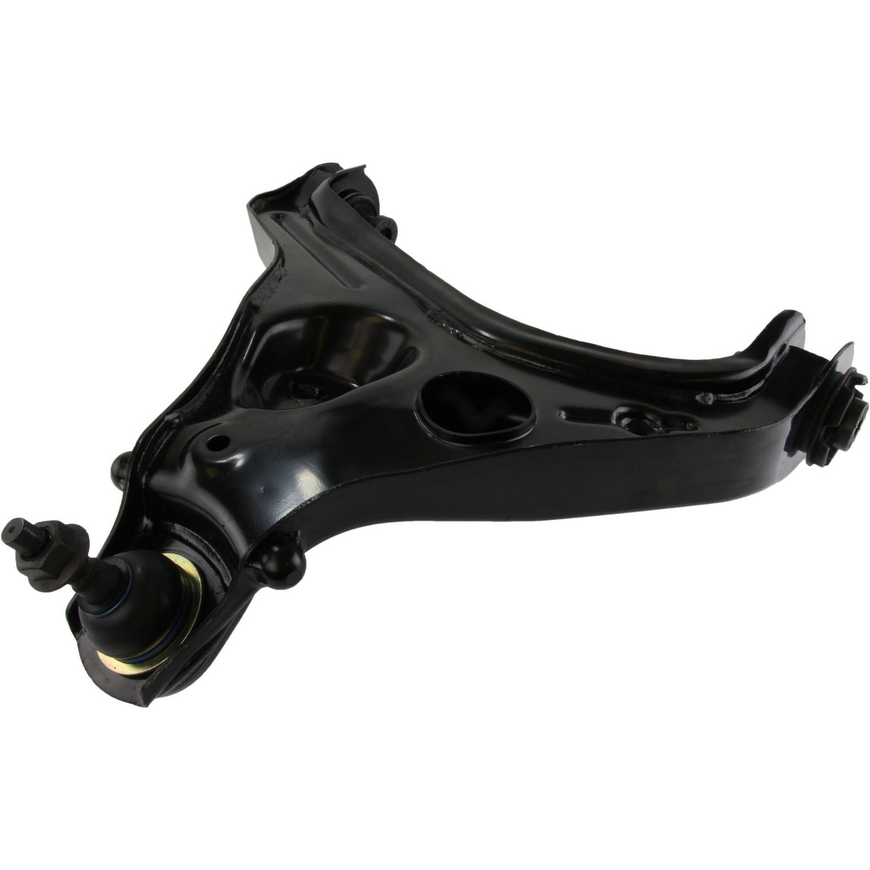 Stoptech Centric Premium Control Arm and Ball Joint - Front Right 622.65067