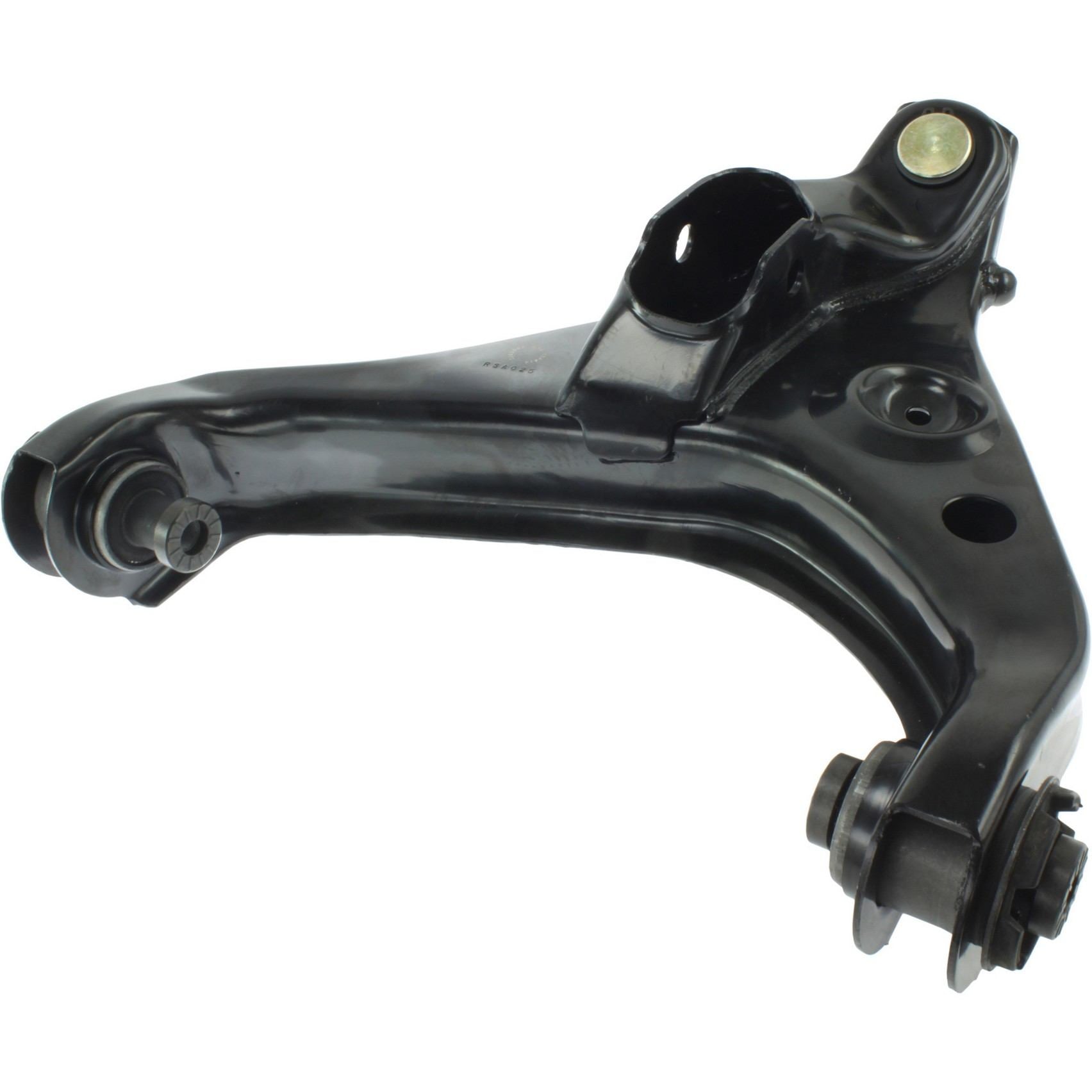 Stoptech Centric Premium Control Arm and Ball Joint - Front Right 622.65067