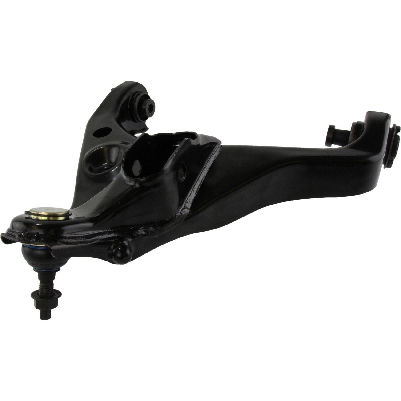 Stoptech Centric Premium Control Arm and Ball Joint - Front Right 622.65067