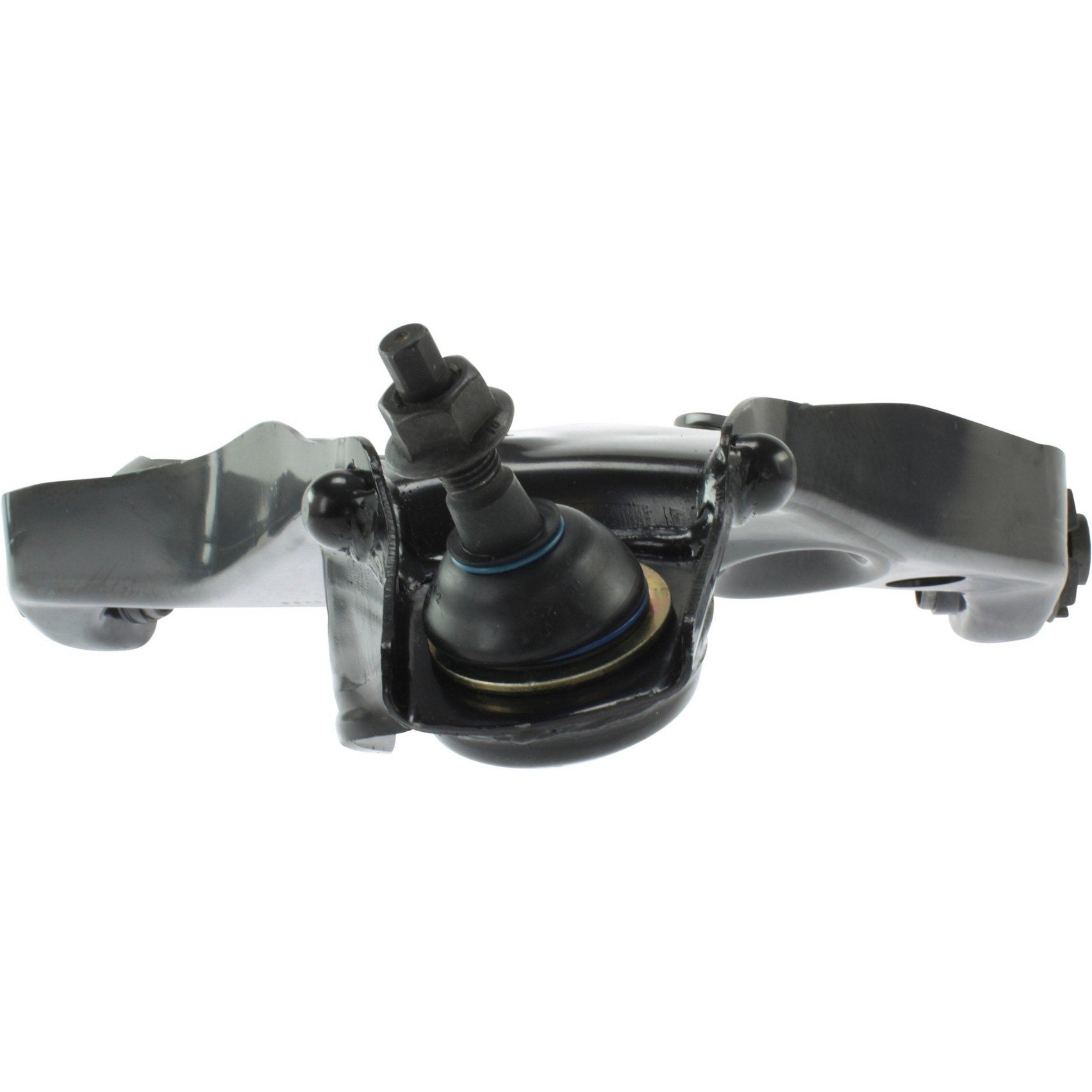 Stoptech Centric Premium Control Arm and Ball Joint - Front Right 622.65067