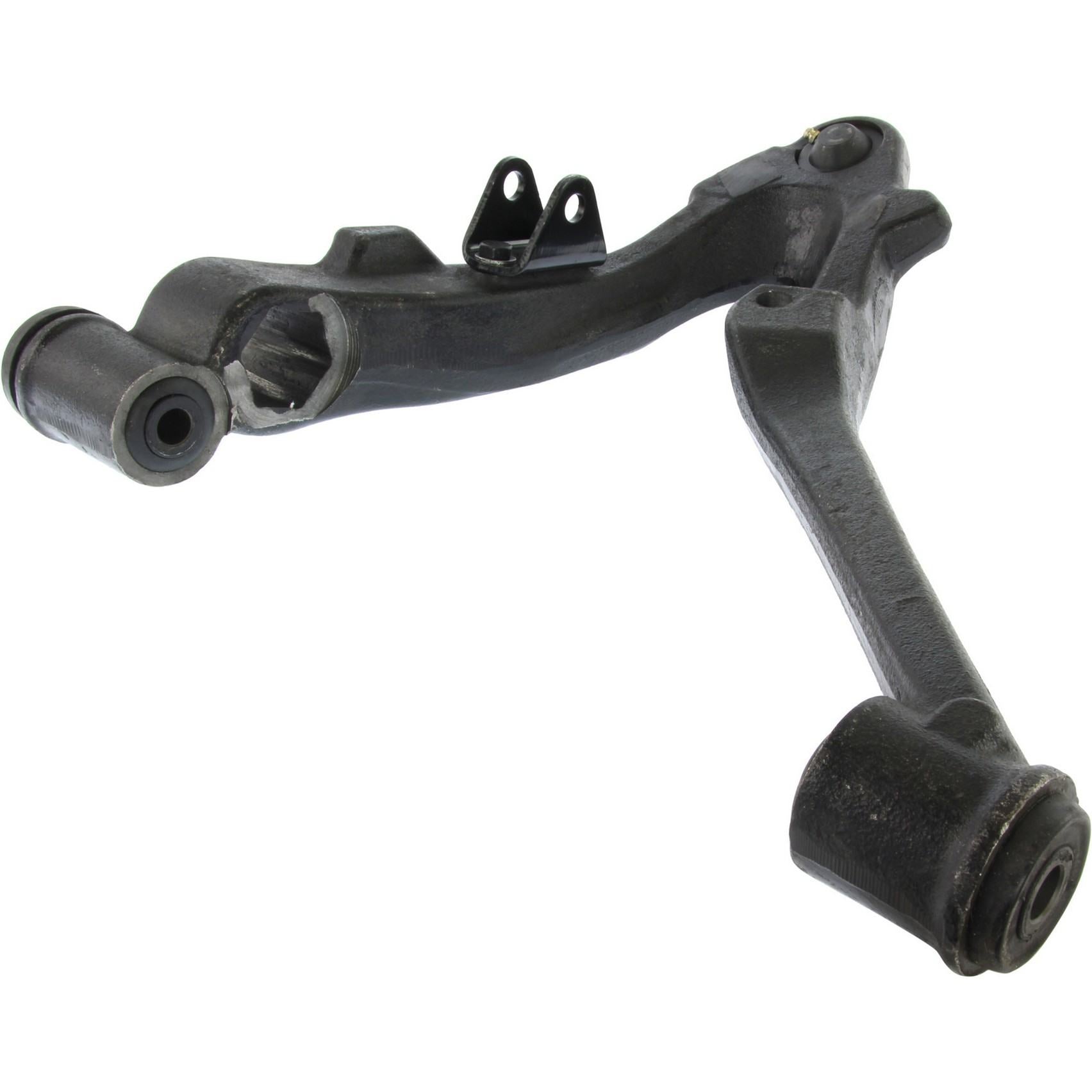 Stoptech Centric Premium Control Arm and Ball Joint - Front Left 622.66003