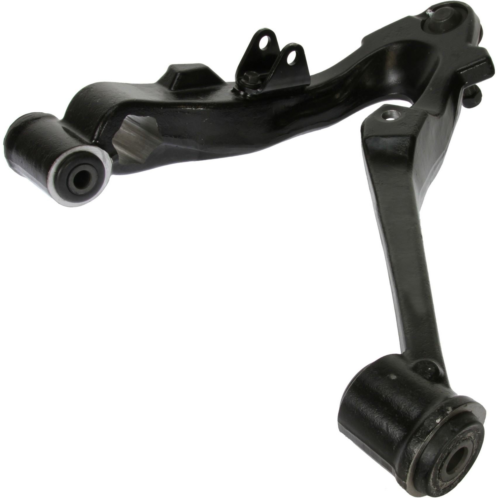 Stoptech Centric Premium Control Arm and Ball Joint - Front Left 622.66003