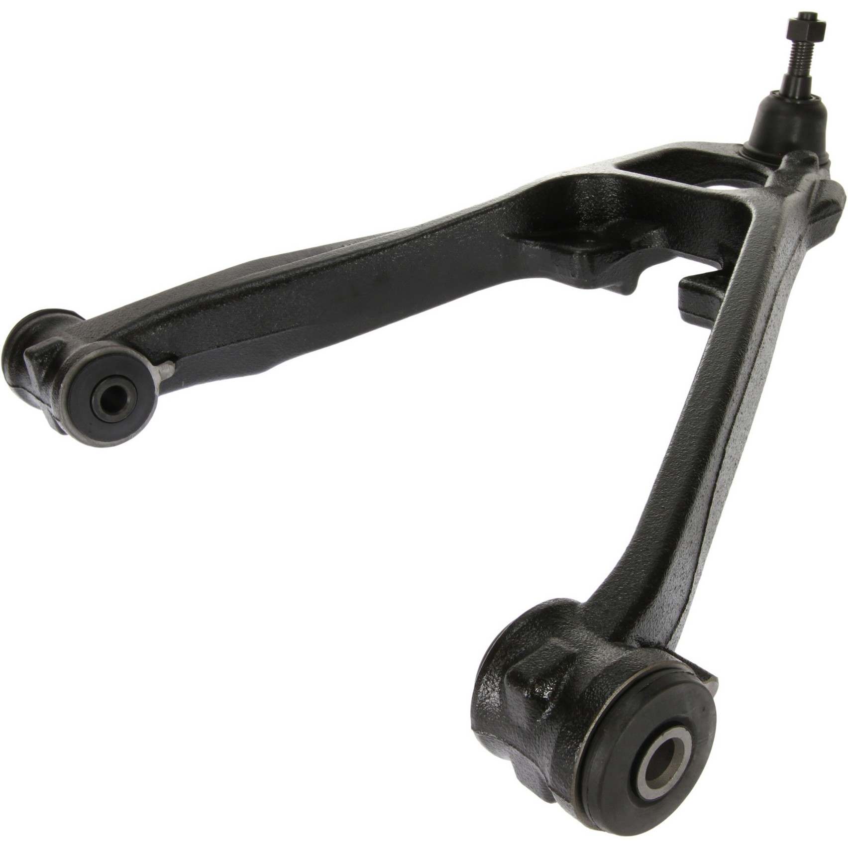 Stoptech Centric Premium Control Arm and Ball Joint - Front Right 622.66029