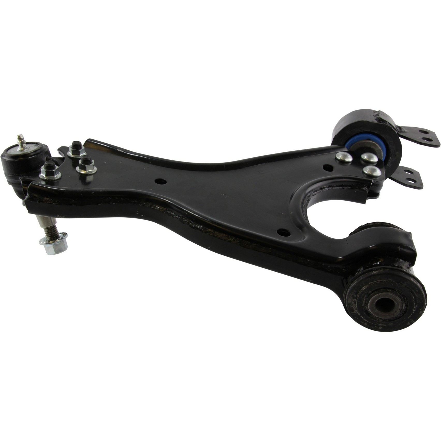 Stoptech Centric Premium Control Arm and Ball Joint - Front Right 622.66031