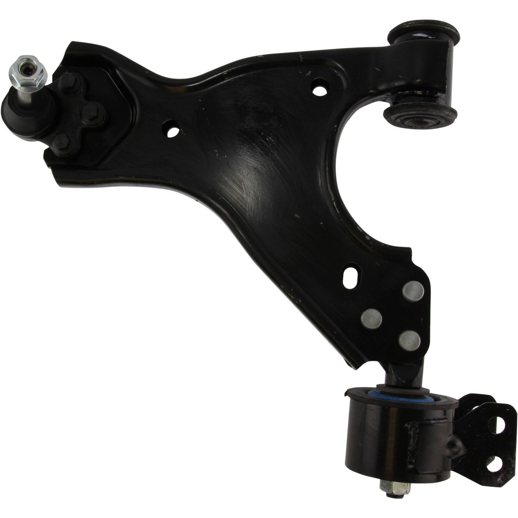 Stoptech Centric Premium Control Arm and Ball Joint - Front Right 622.66031