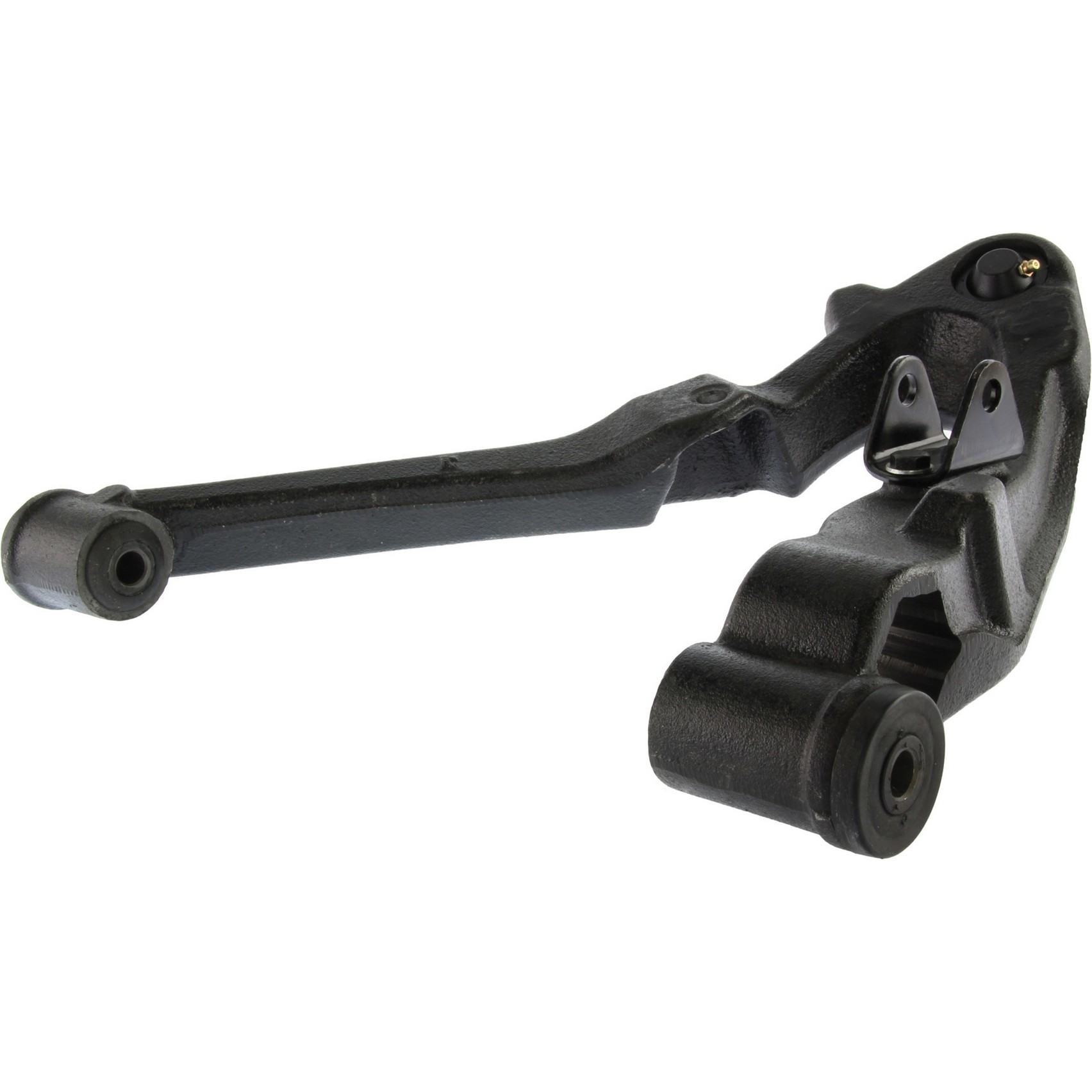 Stoptech Centric Premium Control Arm and Ball Joint - Front Right 622.66050