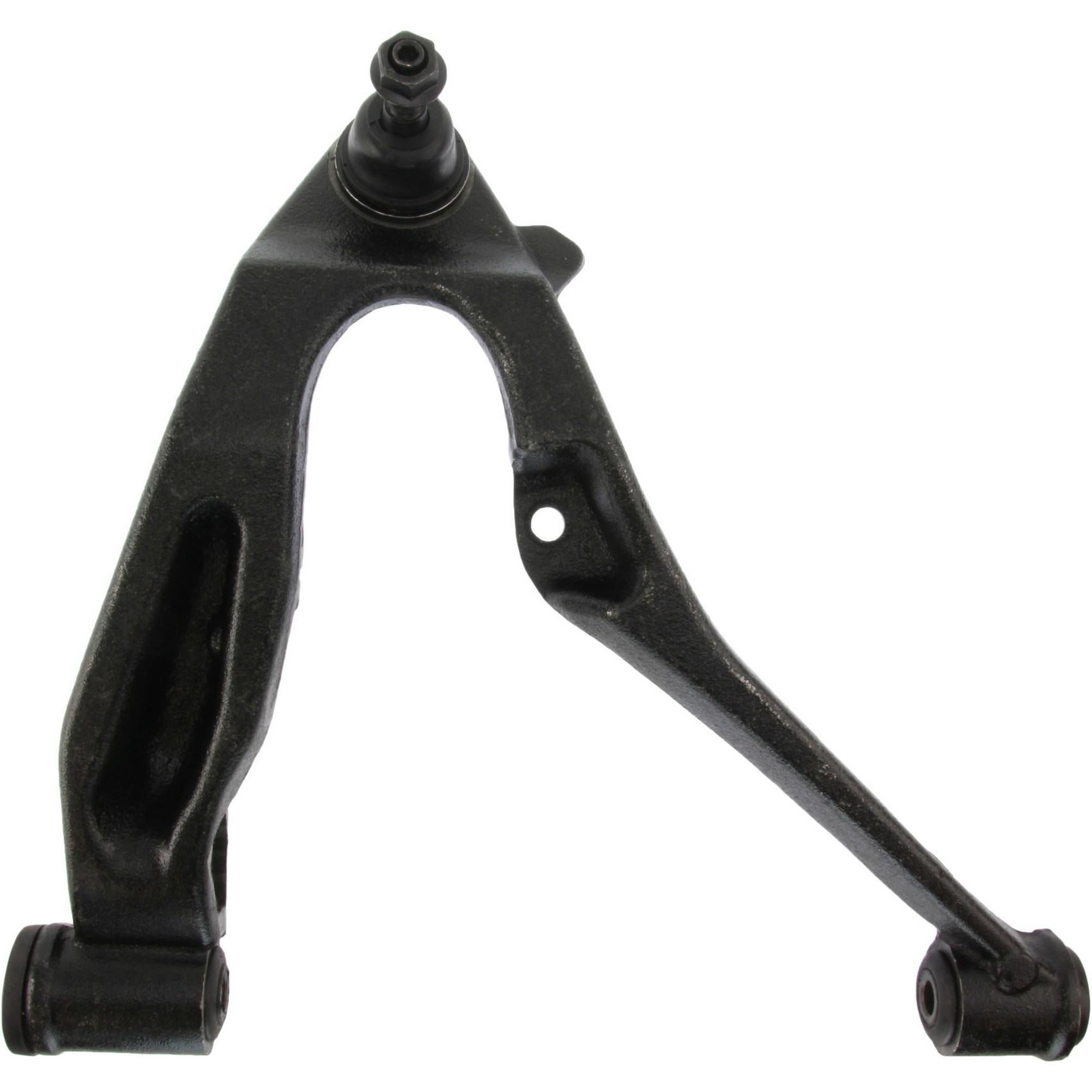 Stoptech Centric Premium Control Arm and Ball Joint - Front Right 622.66050