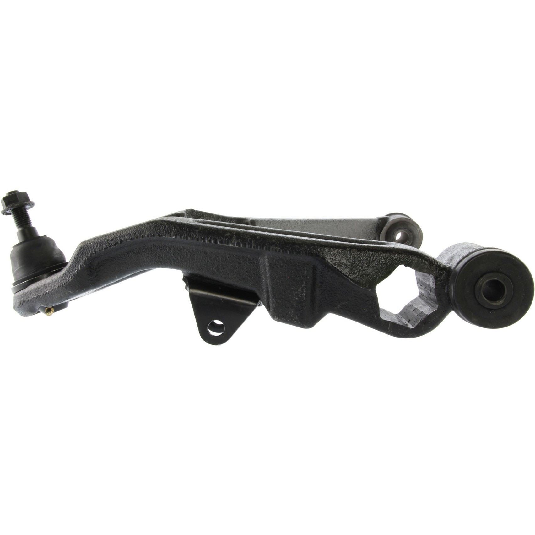 Stoptech Centric Premium Control Arm and Ball Joint - Front Right 622.66050