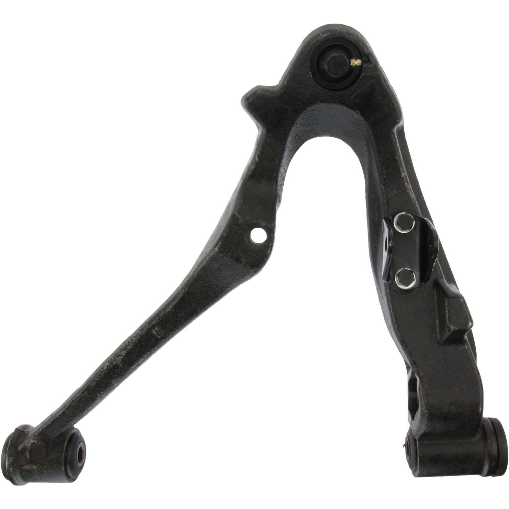 Stoptech Centric Premium Control Arm and Ball Joint - Front Right 622.66050