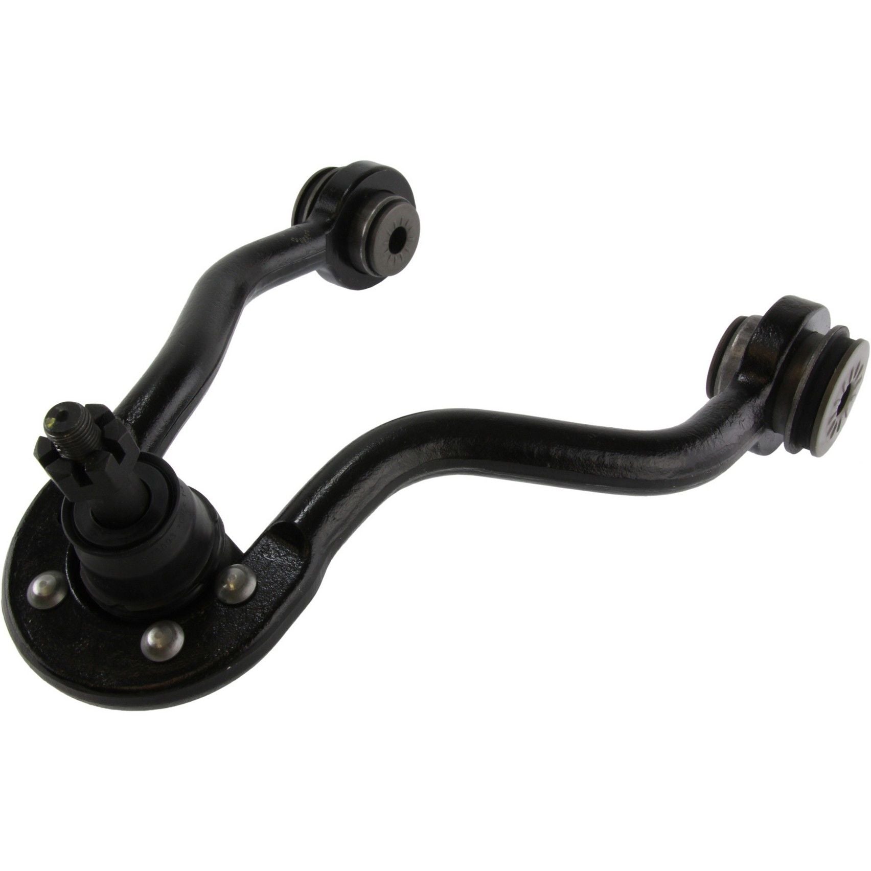 Stoptech Centric Premium Control Arm and Ball Joint - Front Right 622.66052