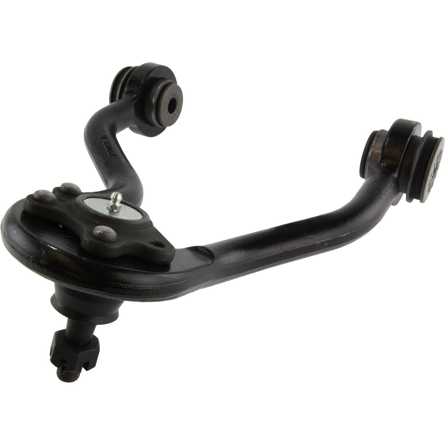 Stoptech Centric Premium Control Arm and Ball Joint - Front Right 622.66052