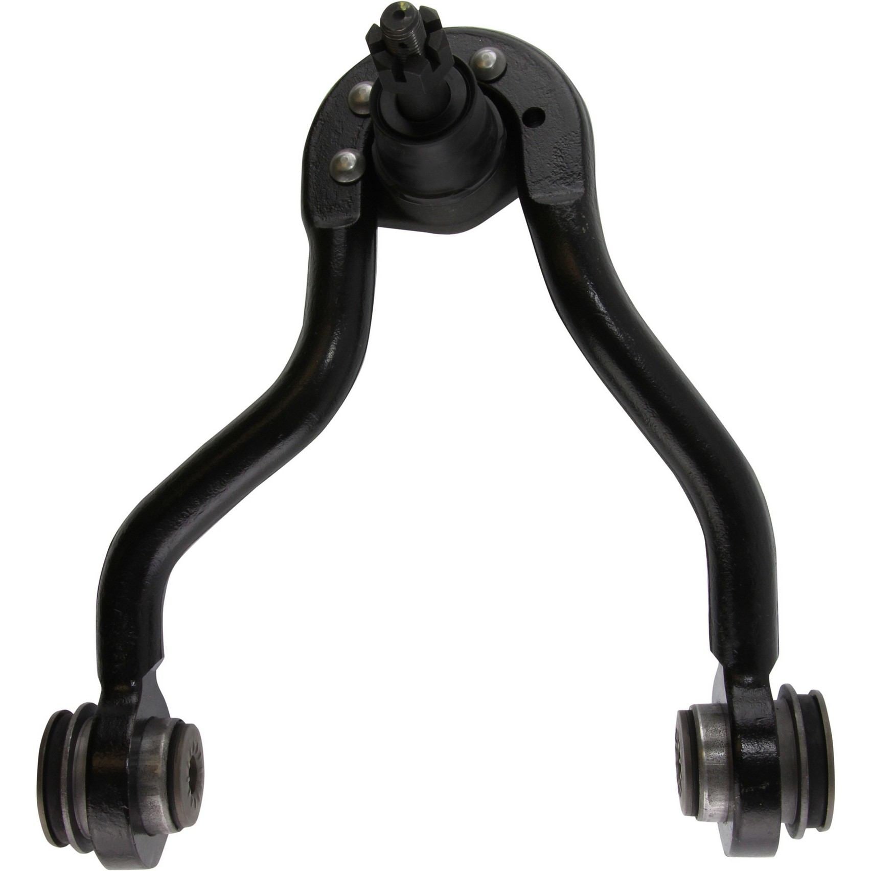 Stoptech Centric Premium Control Arm and Ball Joint - Front Right 622.66052