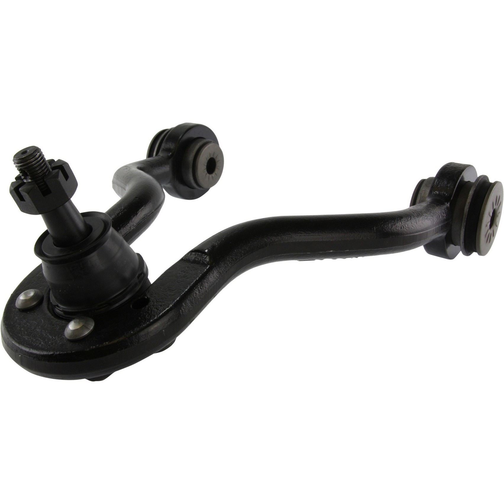 Stoptech Centric Premium Control Arm and Ball Joint - Front Left 622.66053