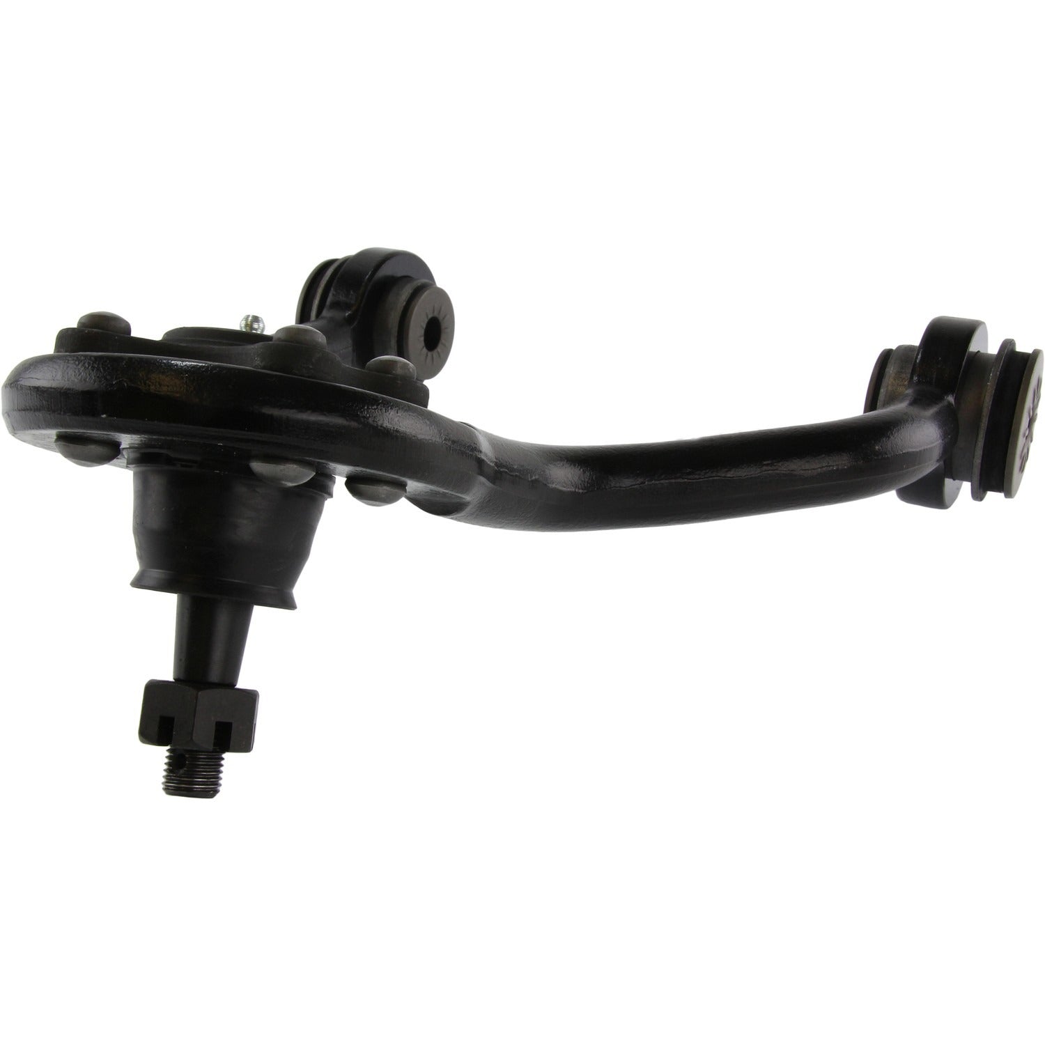 Stoptech Centric Premium Control Arm and Ball Joint - Front Left 622.66053