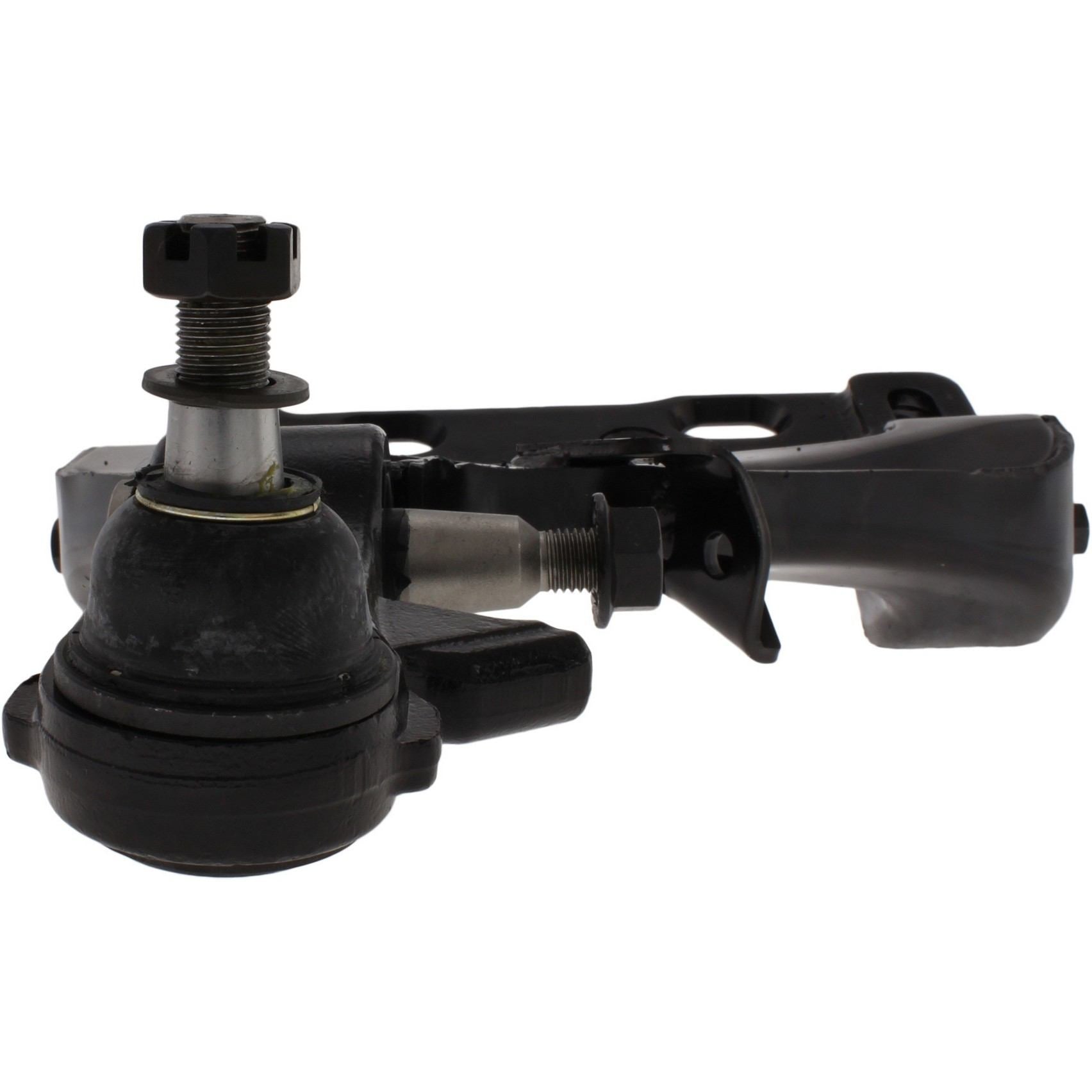 Stoptech Centric Premium Control Arm and Ball Joint - Front Left 622.66055