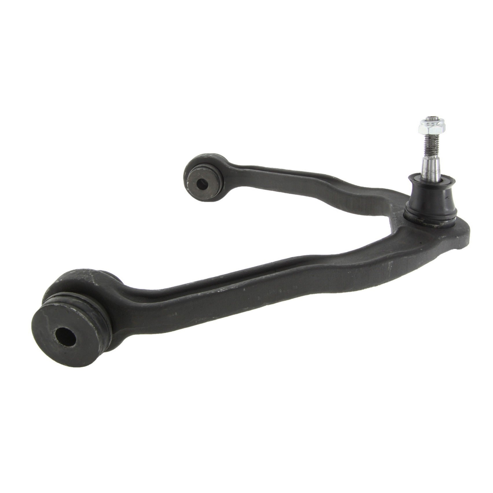 Stoptech Centric Premium Control Arm and Ball Joint - Front 622.66064