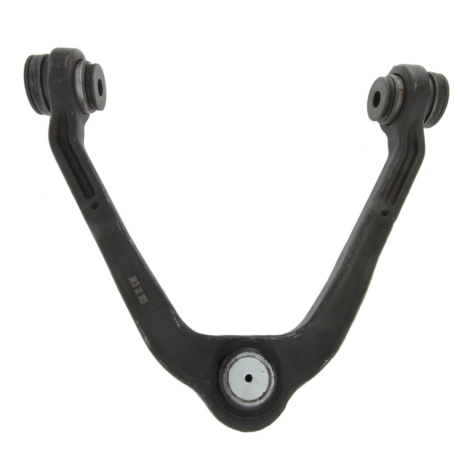 Stoptech Centric Premium Control Arm and Ball Joint - Front 622.66064