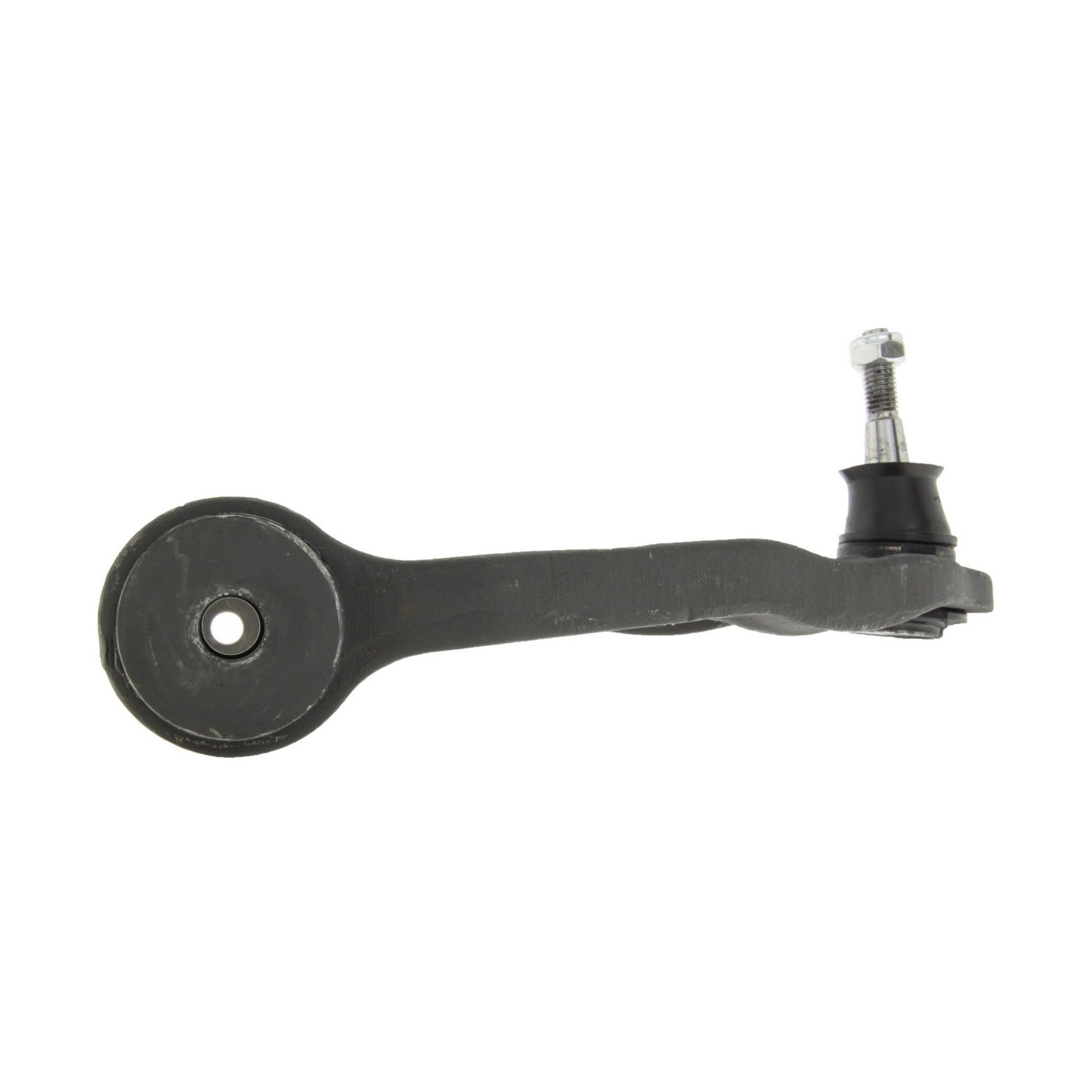 Stoptech Centric Premium Control Arm and Ball Joint - Front 622.66064