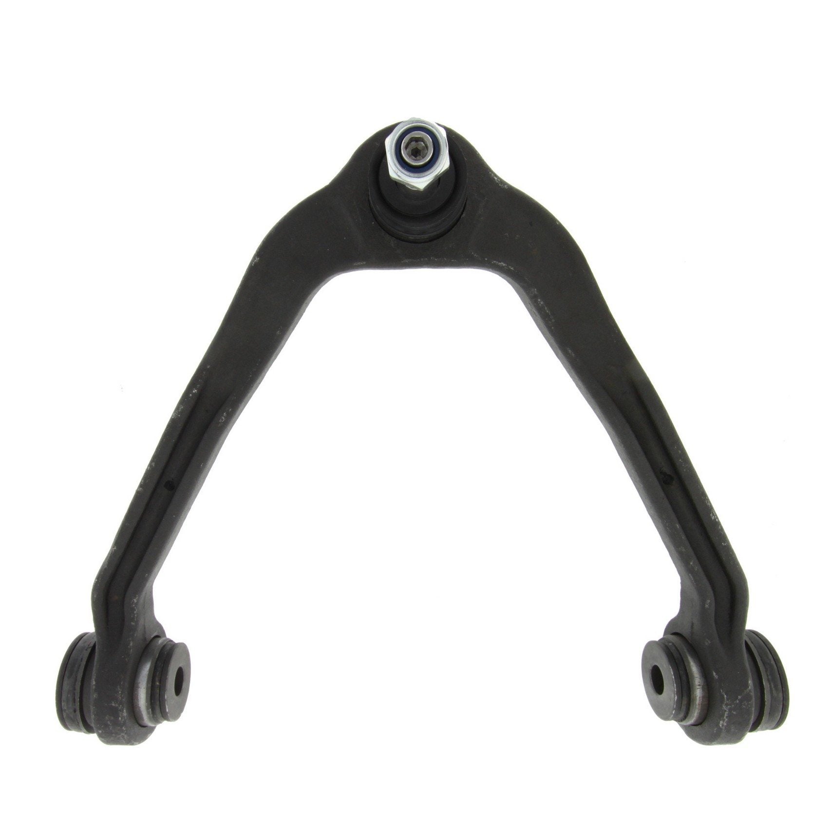 Stoptech Centric Premium Control Arm and Ball Joint - Front 622.66064