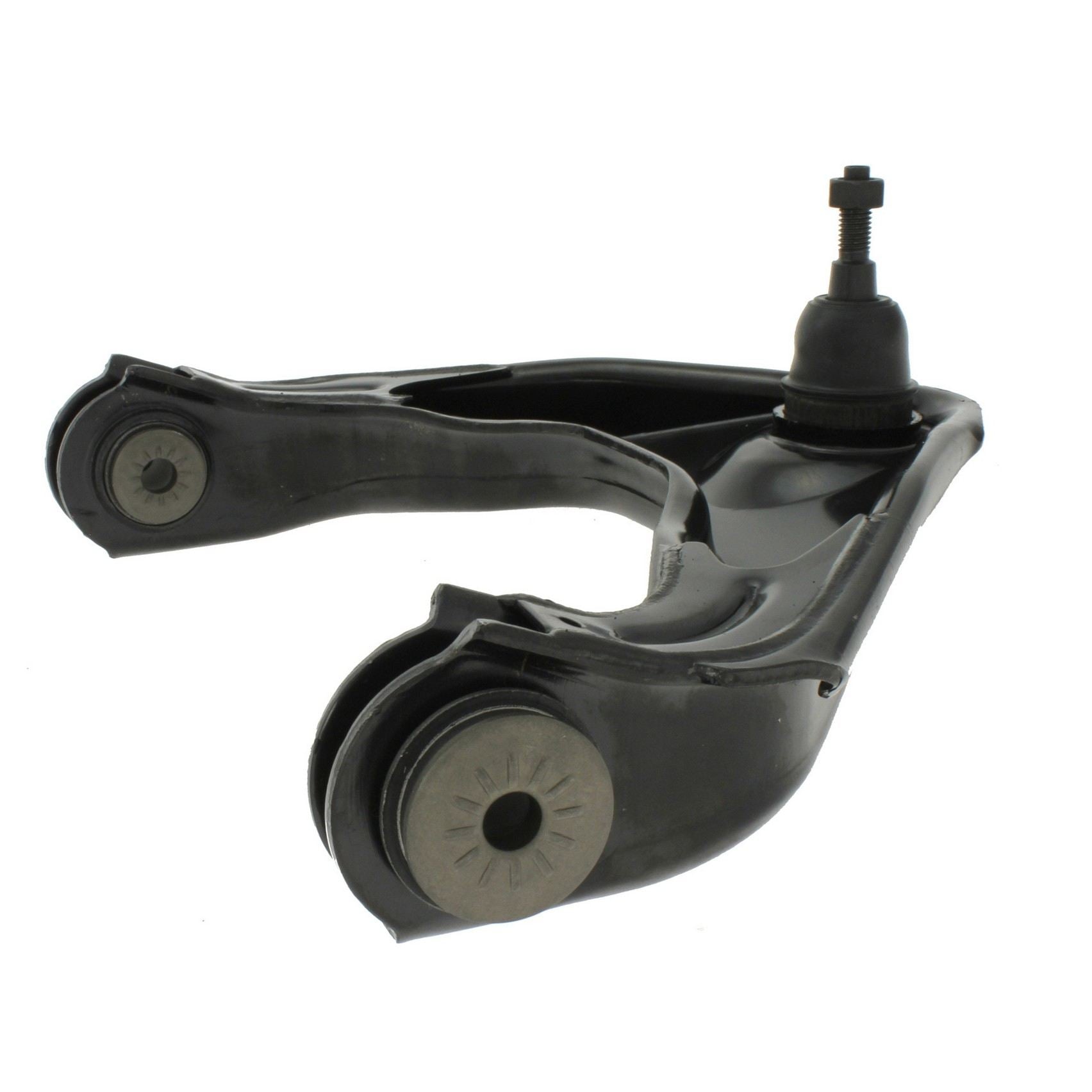 Stoptech Centric Premium Control Arm and Ball Joint - Front 622.66065