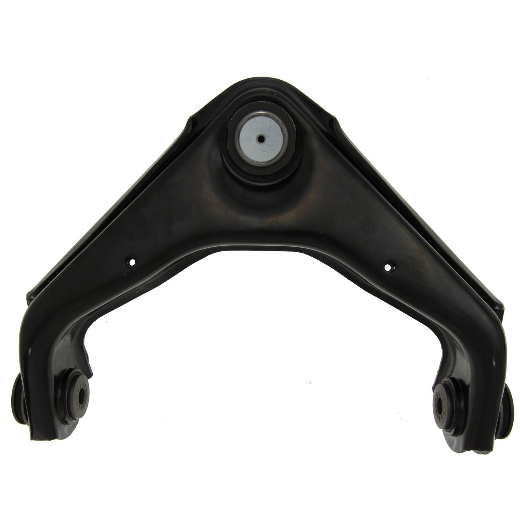 Stoptech Centric Premium Control Arm and Ball Joint - Front 622.66065