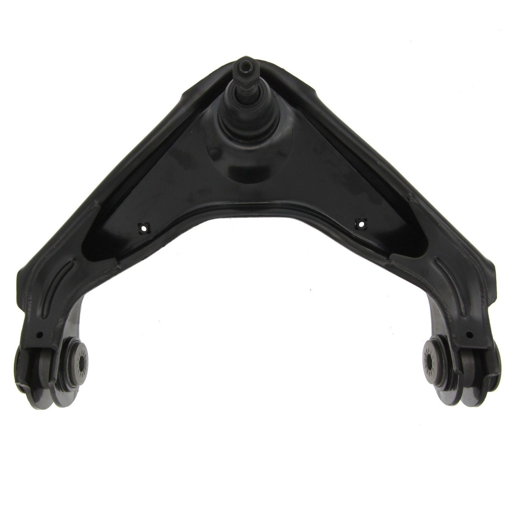 Stoptech Centric Premium Control Arm and Ball Joint - Front 622.66065