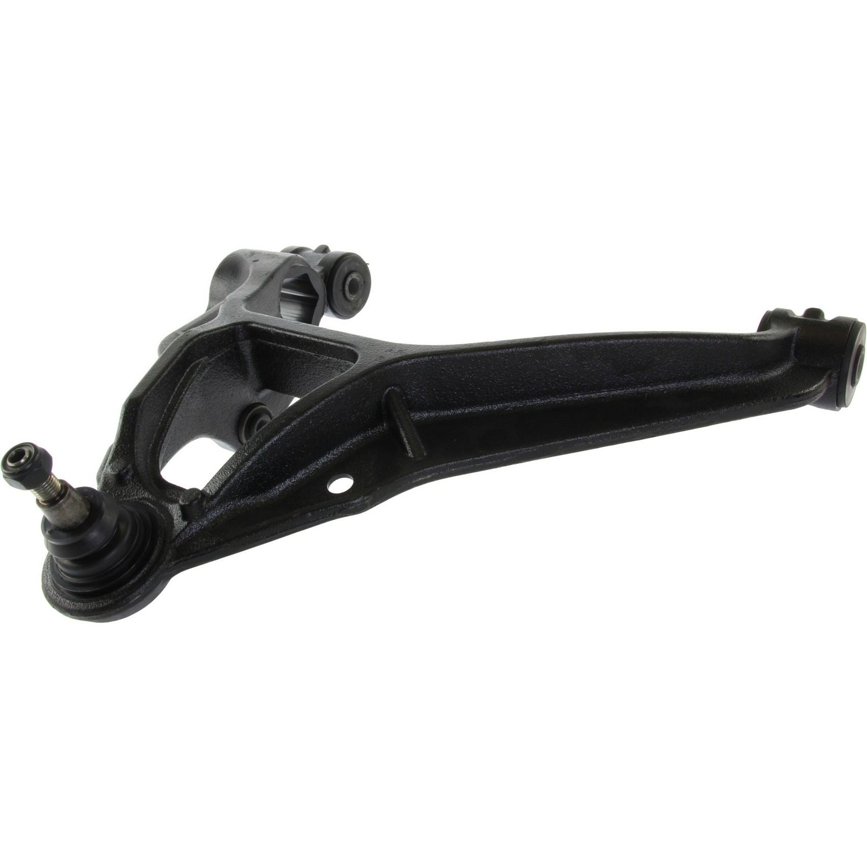 Stoptech Centric Premium Control Arm and Ball Joint - Front Left 622.66078