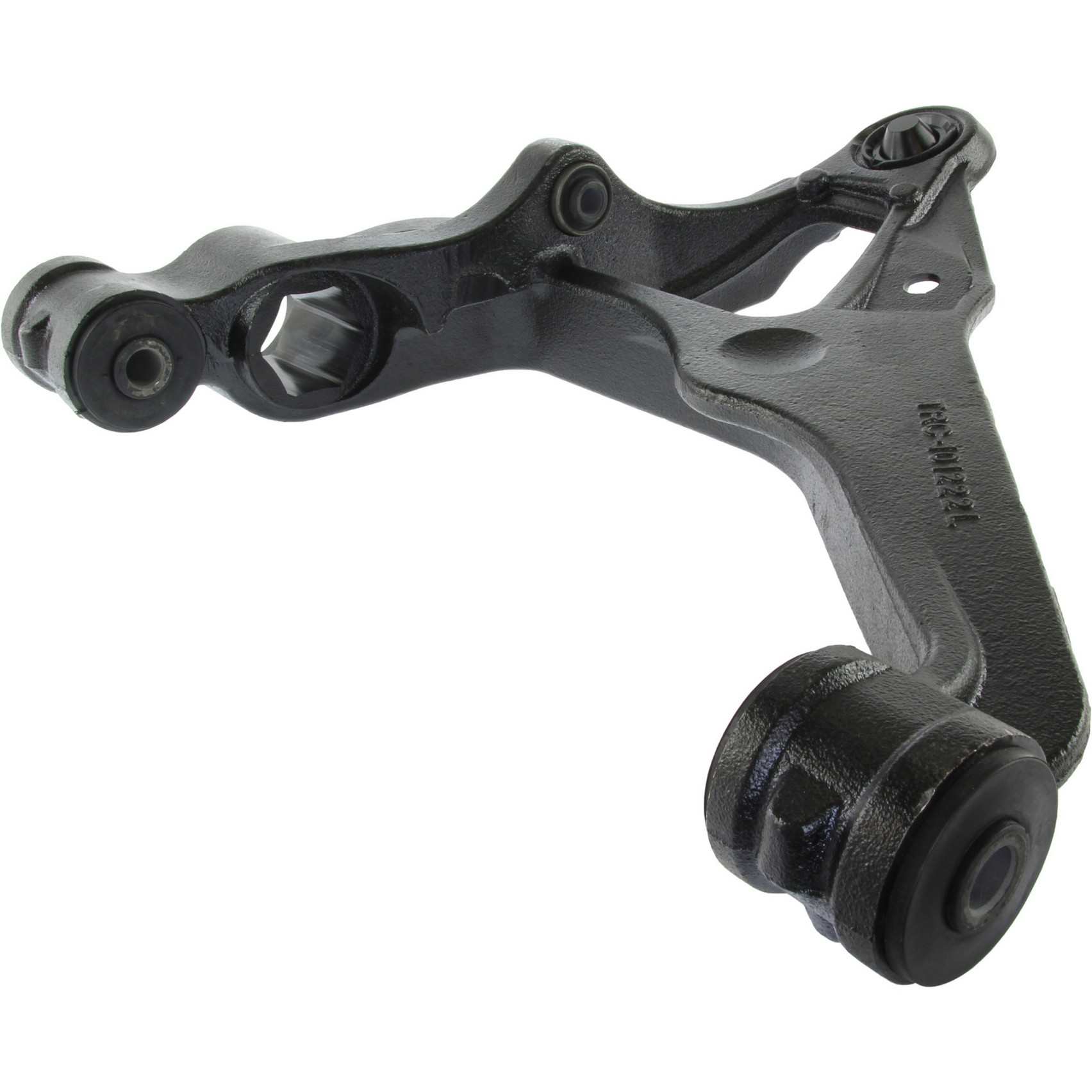 Stoptech Centric Premium Control Arm and Ball Joint - Front Left 622.66078