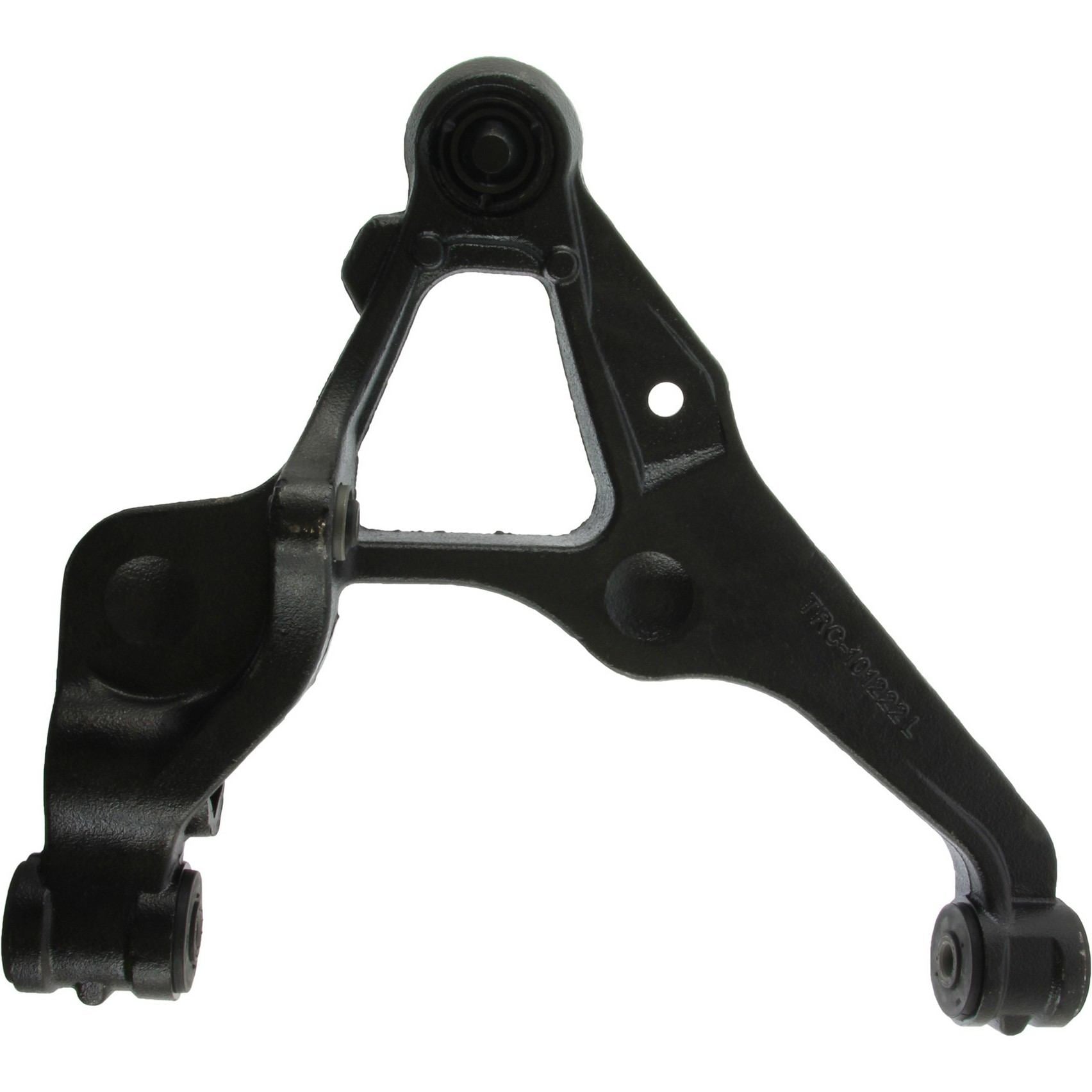 Stoptech Centric Premium Control Arm and Ball Joint - Front Left 622.66078