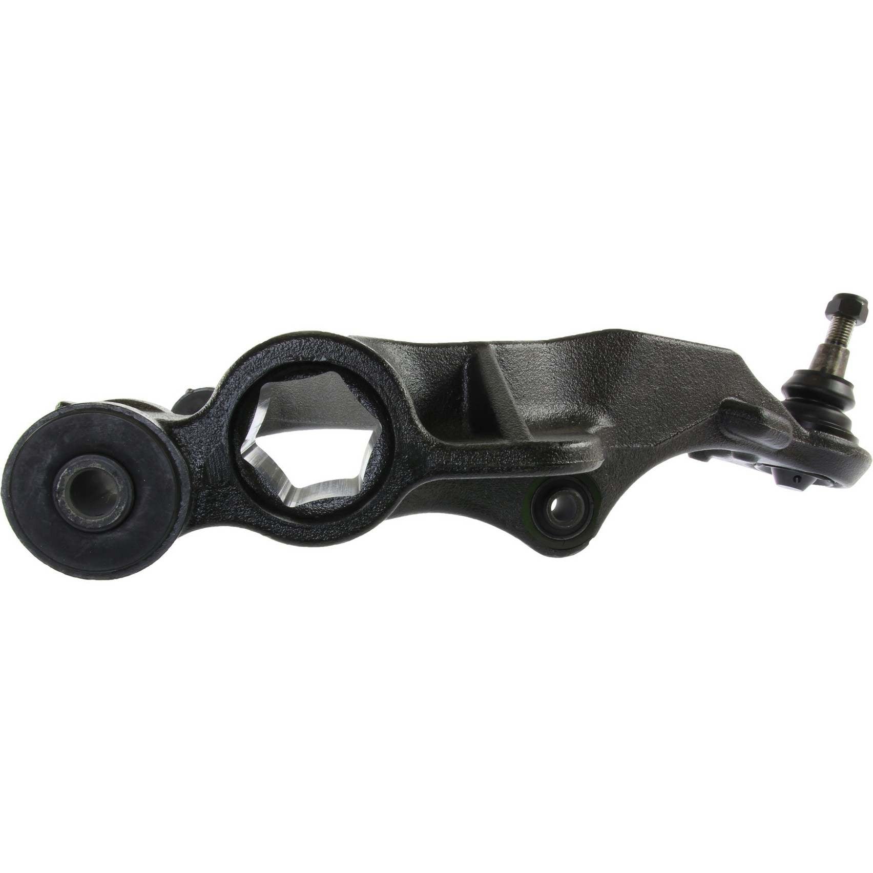 Stoptech Centric Premium Control Arm and Ball Joint - Front Left 622.66078