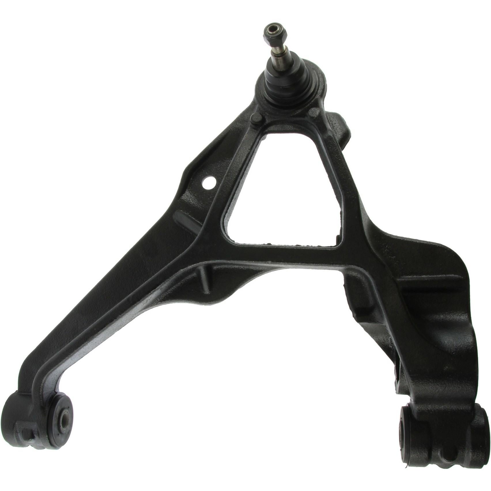 Stoptech Centric Premium Control Arm and Ball Joint - Front Left 622.66078