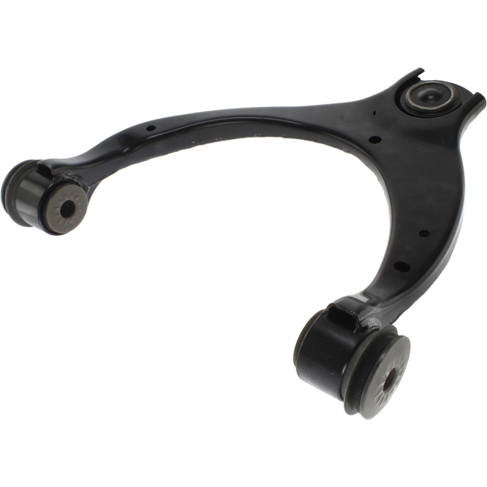 Stoptech Centric 14-17 Cadillac Escalade Premium Front Right Lower Control Arm and Ball Joint 622.66087