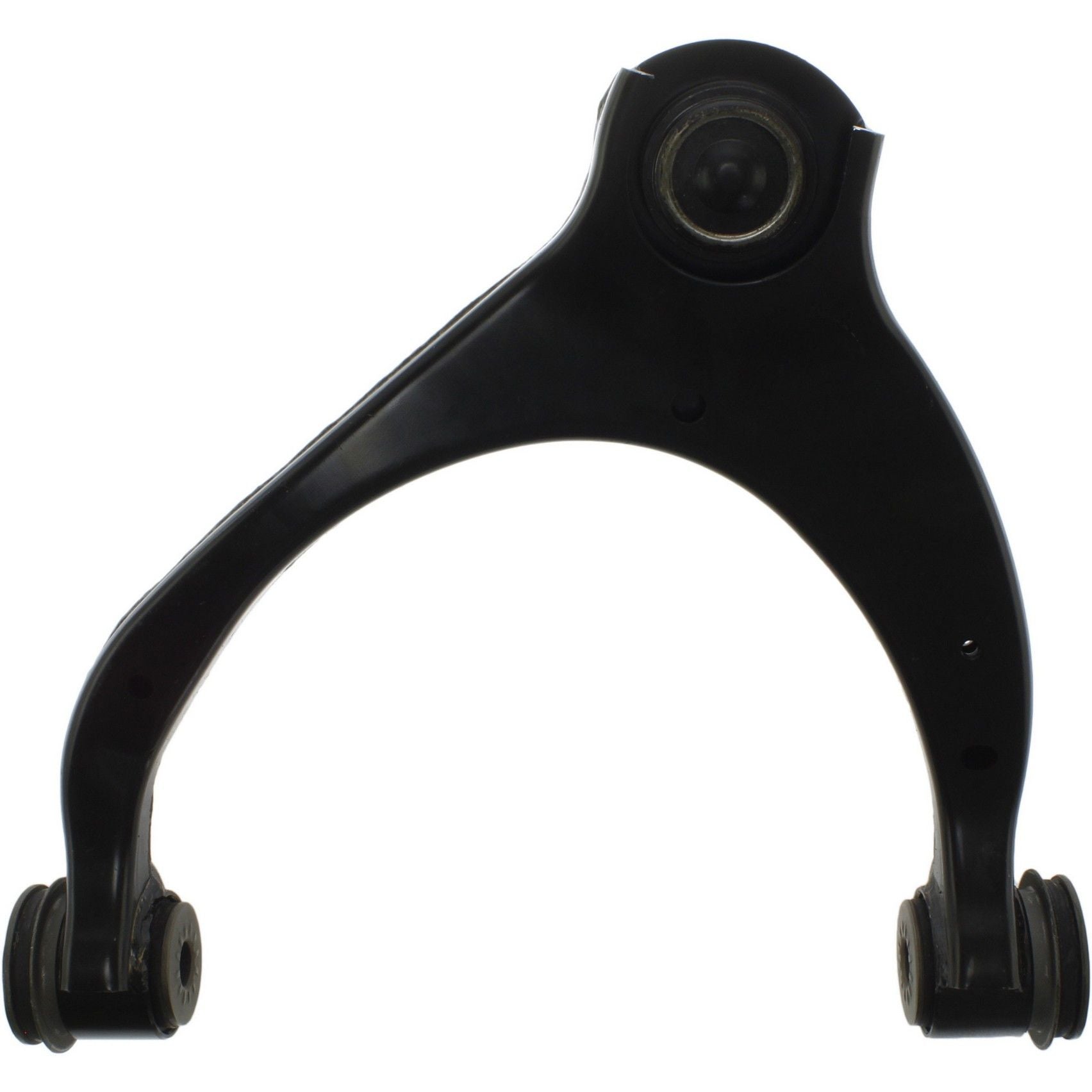 Stoptech Centric 14-17 Cadillac Escalade Premium Front Right Lower Control Arm and Ball Joint 622.66087