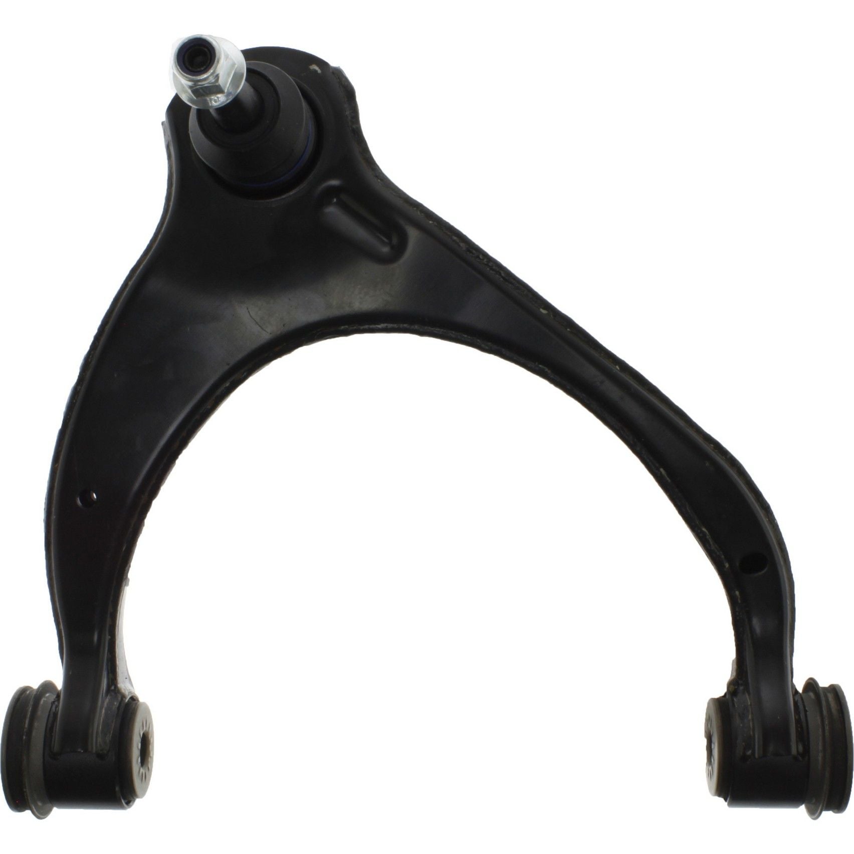 Stoptech Centric 14-17 Cadillac Escalade Premium Front Right Lower Control Arm and Ball Joint 622.66087