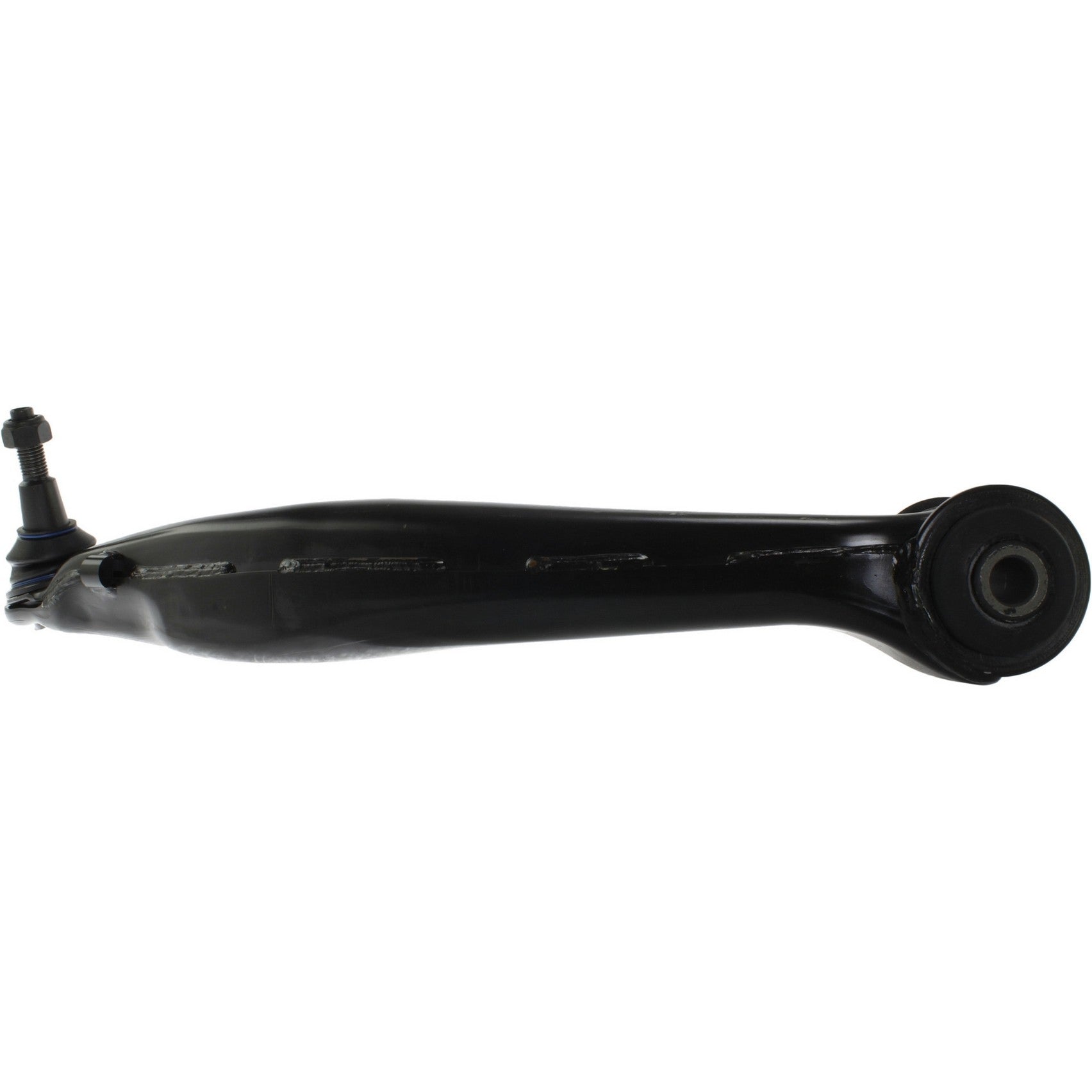 Stoptech Centric 97-04 Chevrolet Corvette Premium Front Left Upper Control Arm and Ball Joint 622.66088